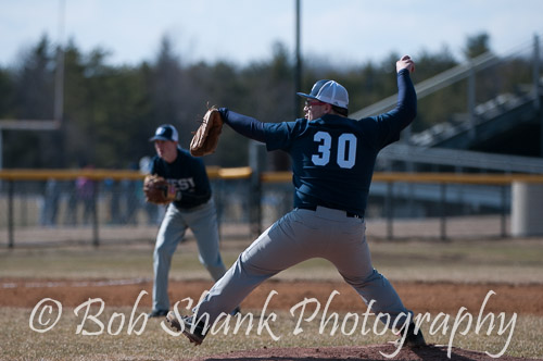 BB 2014-04-09-005