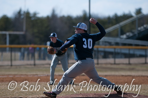 BB 2014-04-09-006