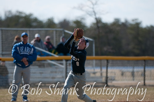 BB 2014-04-09-017