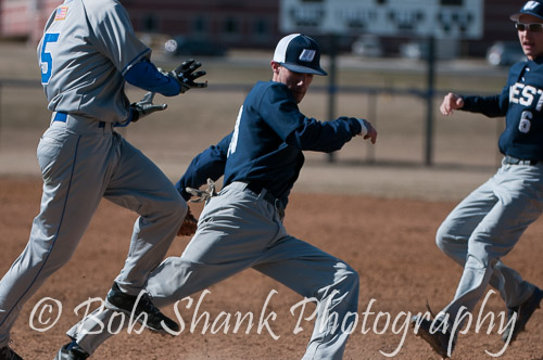 BB 2014-04-09-026