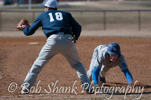 BB 2014-04-09-031