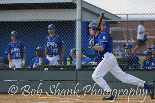 BB 2014-05-01-097