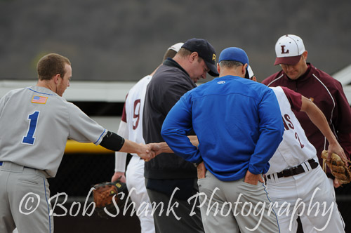 BB 2014-05-02-006