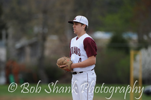 BB 2014-05-02-010