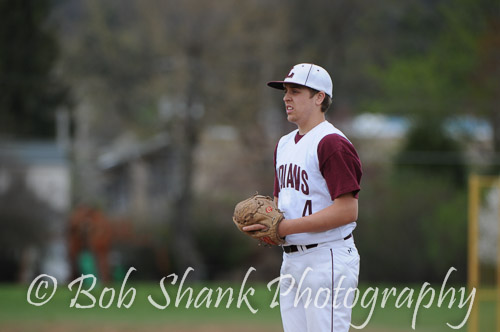 BB 2014-05-02-011