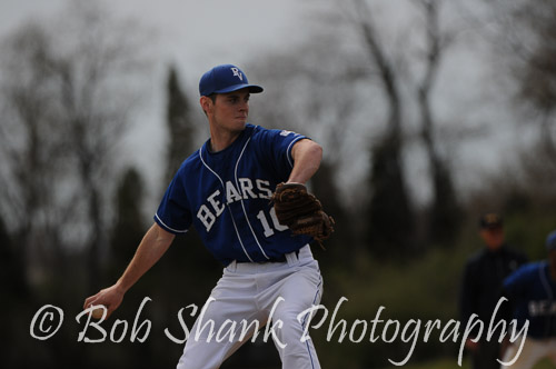 BB 2014-05-05-007