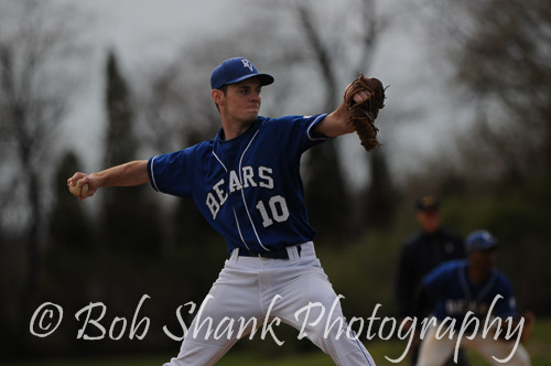 BB 2014-05-05-008