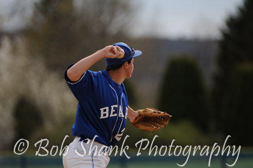 BB 2014-05-05-027