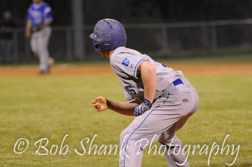 BB 2014-05-09-020