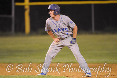 BB 2014-05-09-029