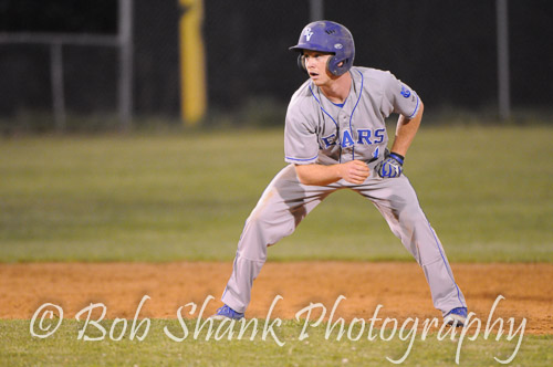 BB 2014-05-09-031