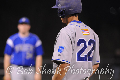 BB 2014-05-09-039