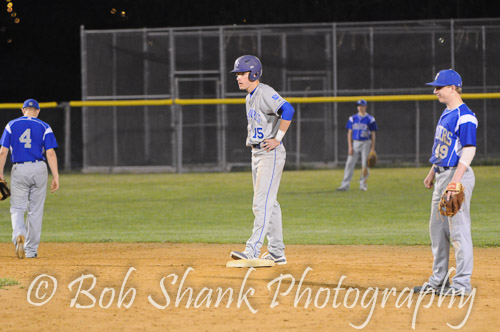 BB 2014-05-09-040