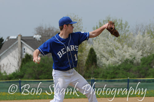 BB 2014-05-10-002