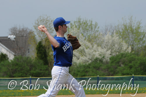 BB 2014-05-10-003