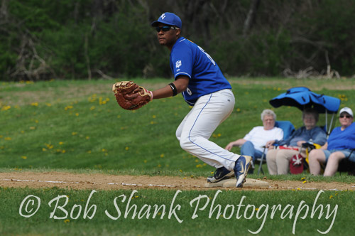 BB 2014-05-10-006