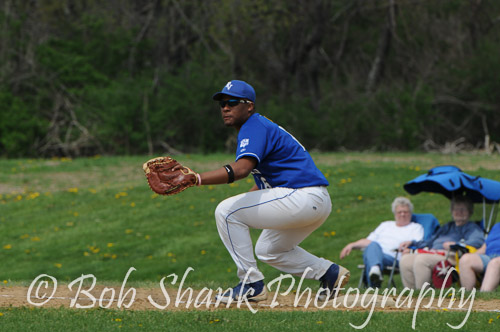 BB 2014-05-10-007