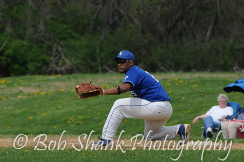BB 2014-05-10-008