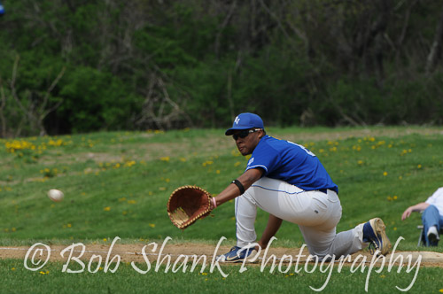 BB 2014-05-10-009