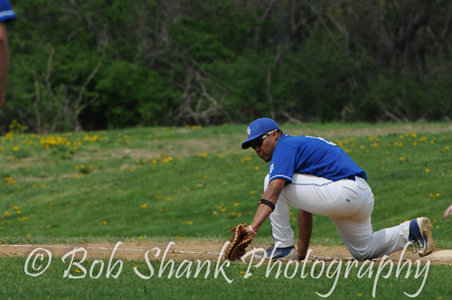 BB 2014-05-10-010