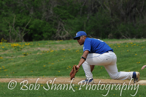 BB 2014-05-10-011