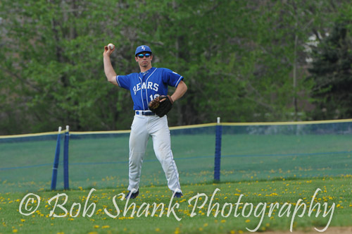 BB 2014-05-10-018