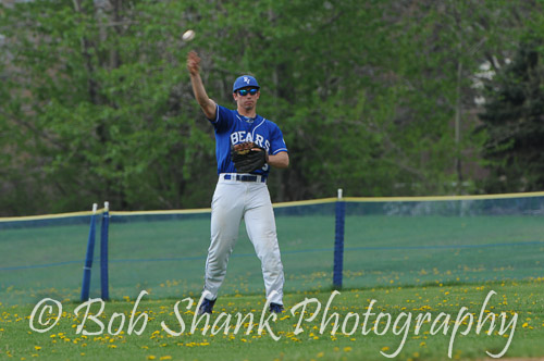 BB 2014-05-10-019