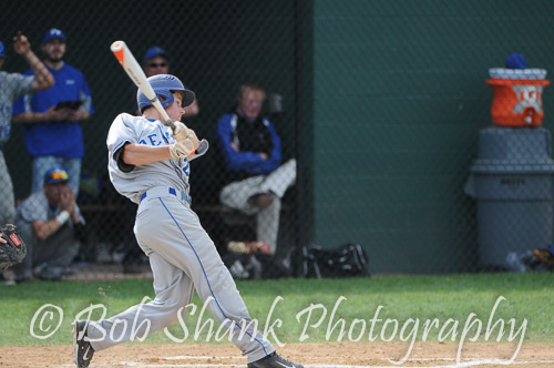 BB 2014-05-13-029
