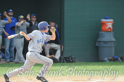 BB 2014-05-13-040