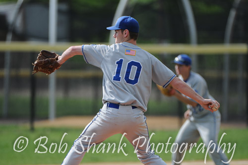 BB 2014-05-13-070