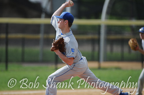 BB 2014-05-13-072