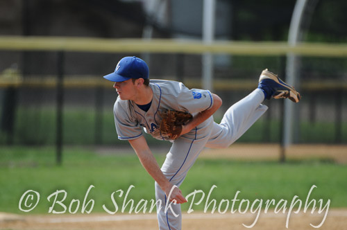 BB 2014-05-13-074