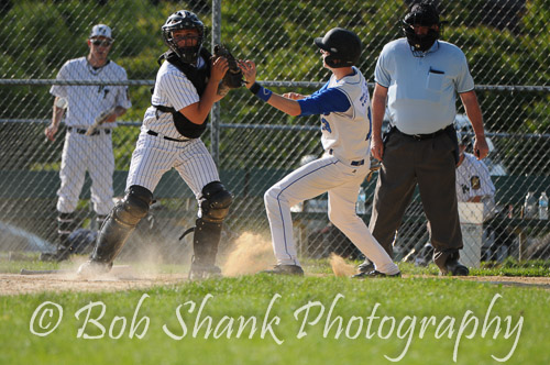BB 2014-06-15-033