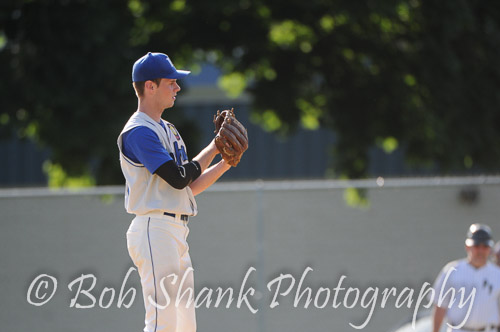 BB 2014-06-15-061