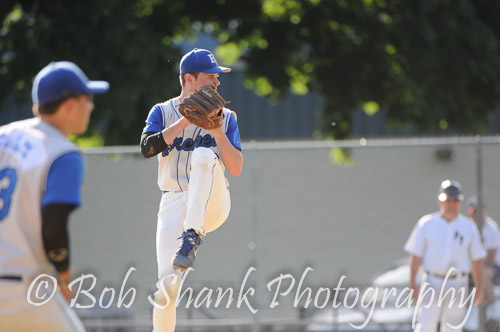 BB 2014-06-15-064