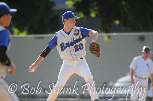 BB 2014-06-15-077