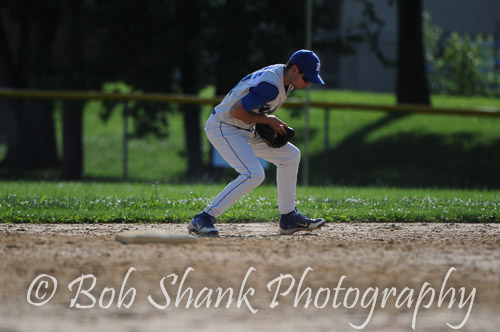 BB 2014-06-15-081