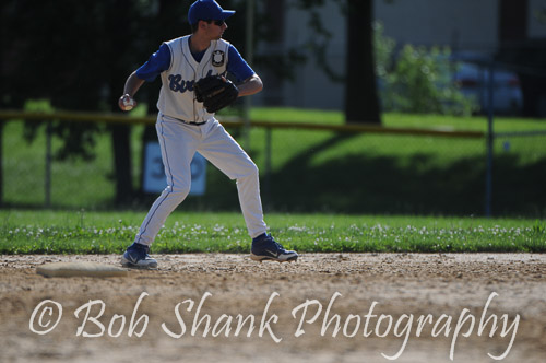 BB 2014-06-15-085