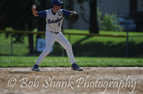 BB 2014-06-15-086