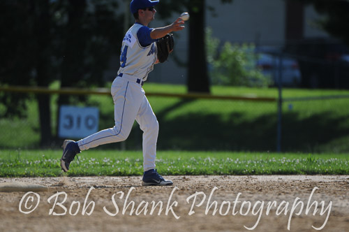 BB 2014-06-15-088