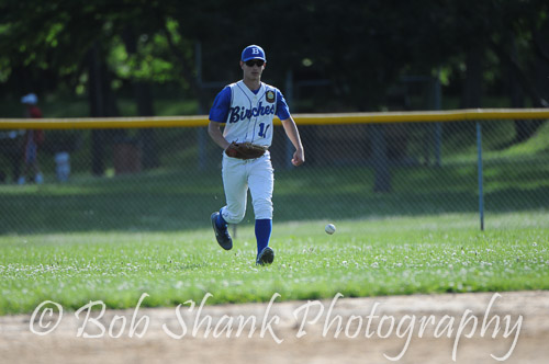 BB 2014-06-15-097