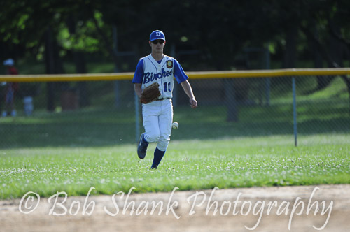 BB 2014-06-15-098