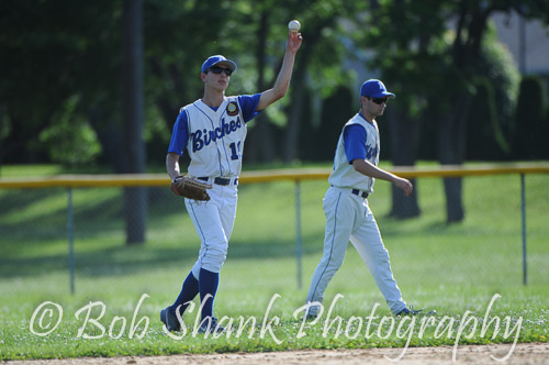 BB 2014-06-15-101