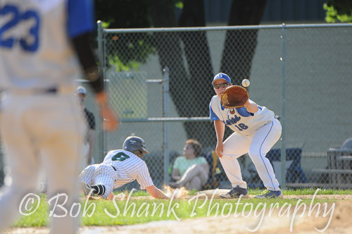 BB 2014-06-15-105