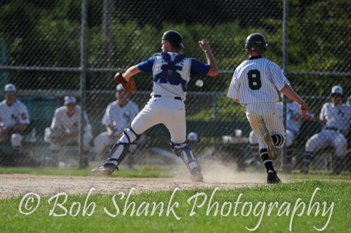 BB 2014-06-15-111
