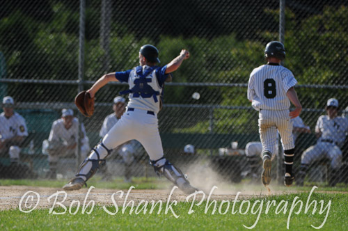 BB 2014-06-15-112