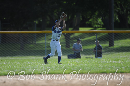 BB 2014-06-15-119