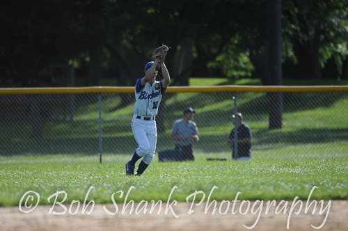 BB 2014-06-15-120