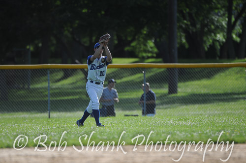 BB 2014-06-15-121
