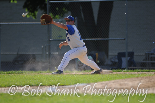 BB 2014-06-15-181